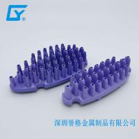 爆炸式鋅合金壓鑄模具，震撼你的視覺(jué)！