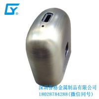 深圳鋅合金鑄件的應(yīng)用領(lǐng)域有哪些？