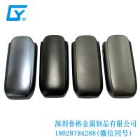 無懼時(shí)間的壓鑄之舞！揭秘超速打造模具的神奇...