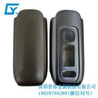 超越想象！壓鑄工藝的奇幻世界揭秘！