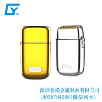 鑄就！壓鑄公司創(chuàng)新技術引領行業(yè)，成為市場主宰！