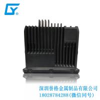 機(jī)械鑄魂，看精密壓鑄加工神奇變身！