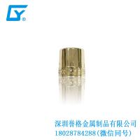 挑戰(zhàn)極限！鋅合金壓鑄工藝比拼！