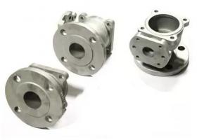 鑄件起泡，電鍍后氣泡，壓鑄公司該怎么解決