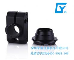 壓鑄公司要賺錢，途徑該如何開(kāi)辟