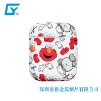 鎂合金壓鑄和PVD的相性如何？