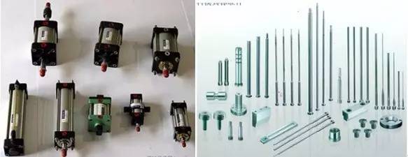 深圳壓鑄公司開模的質(zhì)量都受什么影響 深圳壓鑄公司開模的質(zhì)量都受什么影響