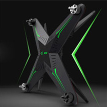 零度智控XIRO無人機(jī)XPLORER 零度智控XIRO無人機(jī)XPLORER