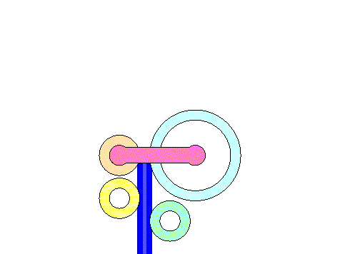 除了鋁合金壓鑄，還有哪些成型工藝