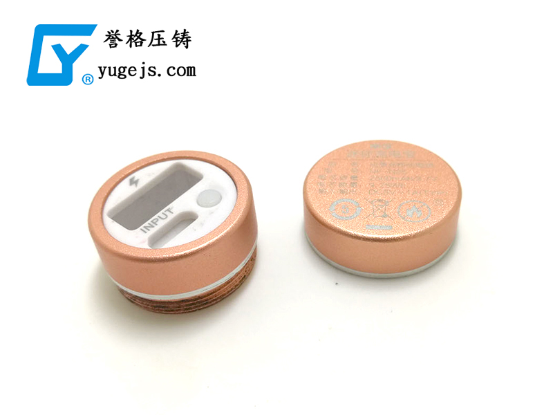 要系統(tǒng)的設(shè)計(jì)一個(gè)方案，才能真正做到降低鋁合金壓鑄成本