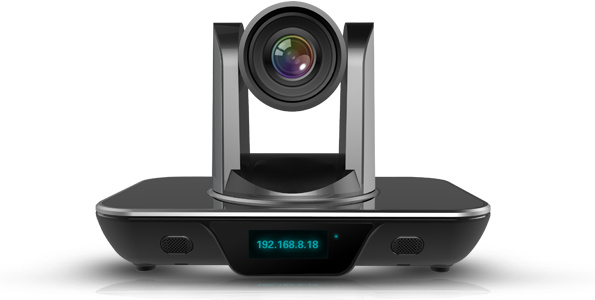 捷視飛通MCV3000 mini視頻會議 捷視飛通MCV3000 mini視頻會議