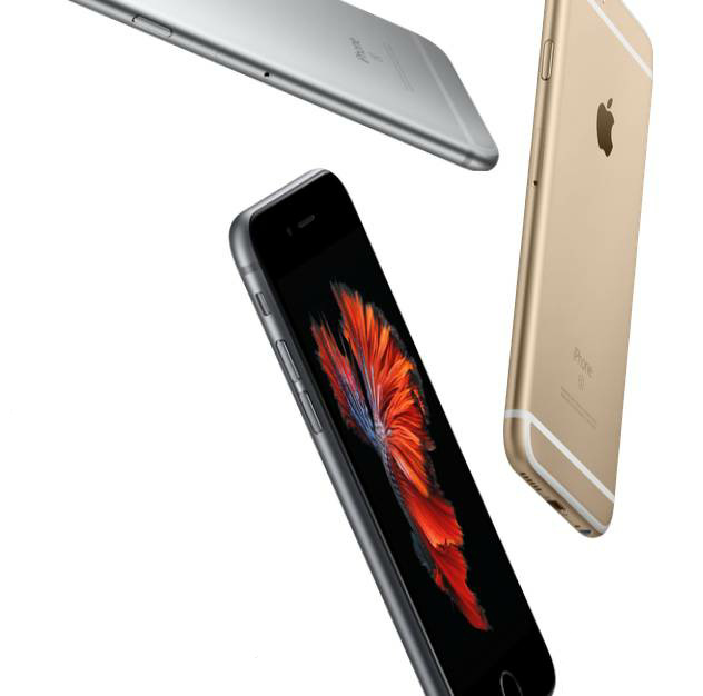 各種壓鑄工藝、加工工藝、表面處理工藝介紹