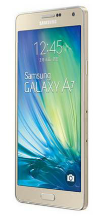 各種壓鑄工藝、加工工藝、表面處理工藝介紹