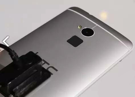 各種壓鑄工藝、加工工藝、表面處理工藝介紹