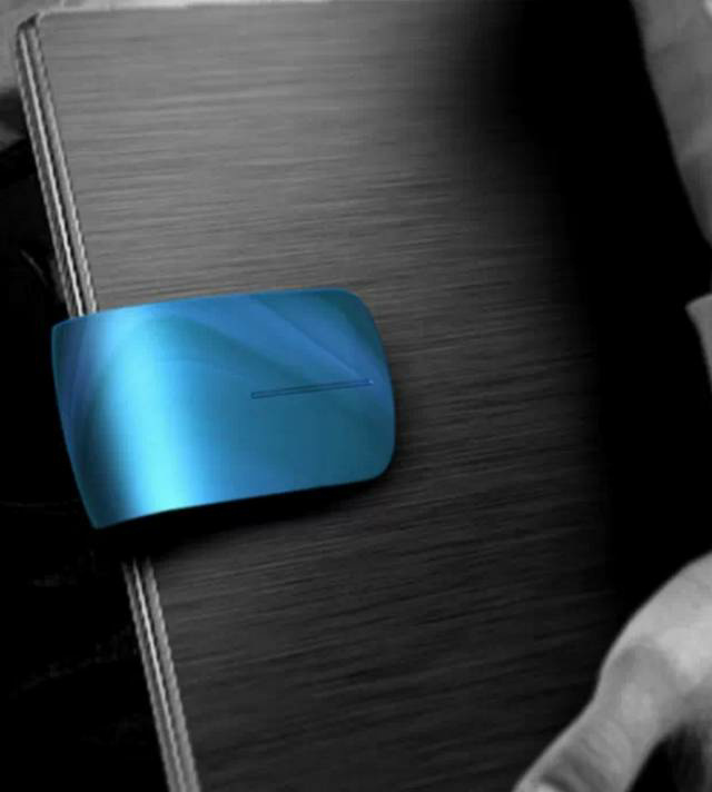 各種壓鑄工藝、加工工藝、表面處理工藝介紹