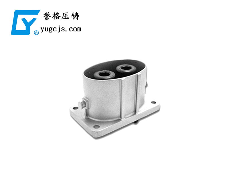 本該屬于鋁合金壓鑄廠的錢(qián)都去哪里了 本該屬于鋁合金壓鑄廠的錢(qián)都去哪里了