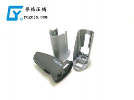 各種脫模劑，鋁合金壓鑄廠該怎么選？