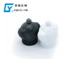 舊的模具和文檔，鋁合金壓鑄廠該怎么處理