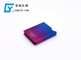 壓鑄模具裝錯？防呆大法讓讓其不再發(fā)生