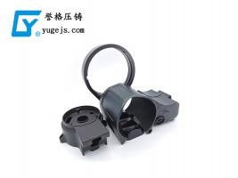 壓鑄模具爆裂，壓鑄公司分析原因經(jīng)過