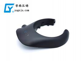 對于深圳壓鑄公司來說，該怎么提升攻牙質量