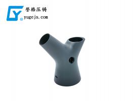 電鍍不合格，還是可以搶救一下的