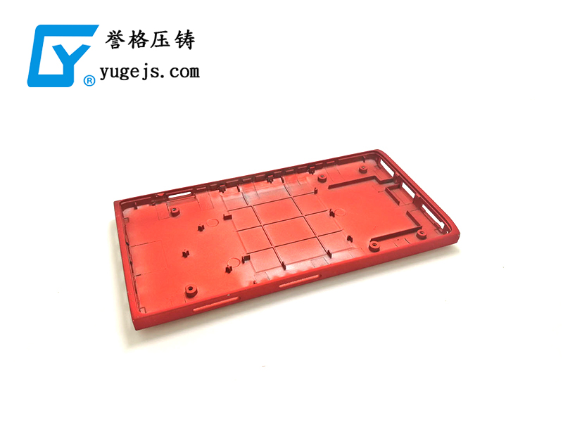 成本上升，產(chǎn)業(yè)轉(zhuǎn)移，中國(guó)壓鑄廠何去何從