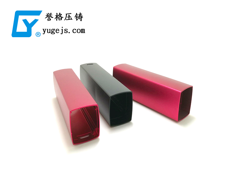 未來的技術(shù)，壓鑄廠需要知道些什么？