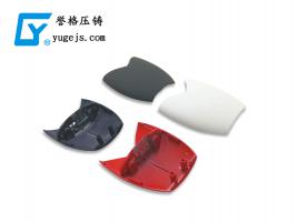 壓鑄廠家想要發(fā)展壯大，這些問題急需解決