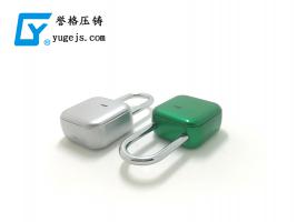 別人家的壓鑄工藝，看其他壓鑄公司怎么設計厚...