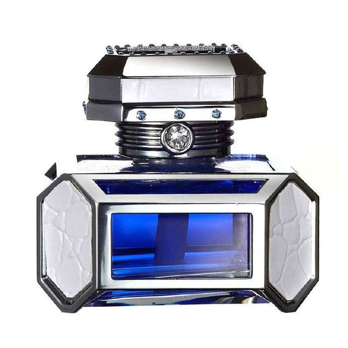 凌凱威化妝品包裝真空電鍍金屬頭 凌凱威化妝品包裝真空電鍍金屬頭