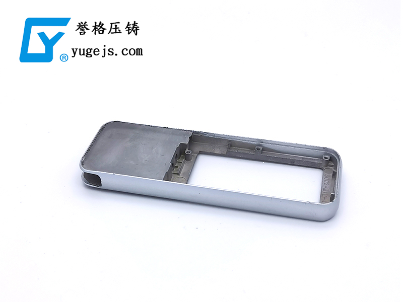 優(yōu)質(zhì)壓鑄模具廠家壓鑄公司 優(yōu)質(zhì)壓鑄模具廠家壓鑄公司