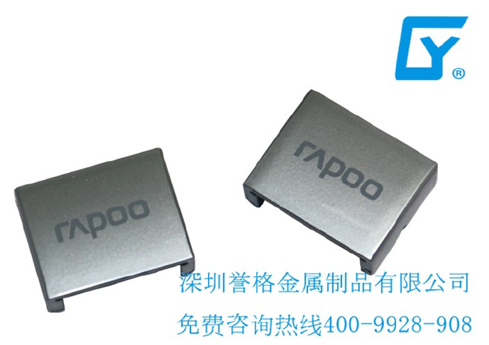 壓鑄件有氣孔，深圳壓鑄公司如何應(yīng)對(duì)