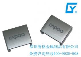 壓鑄件有氣孔，深圳壓鑄公司如何應(yīng)對