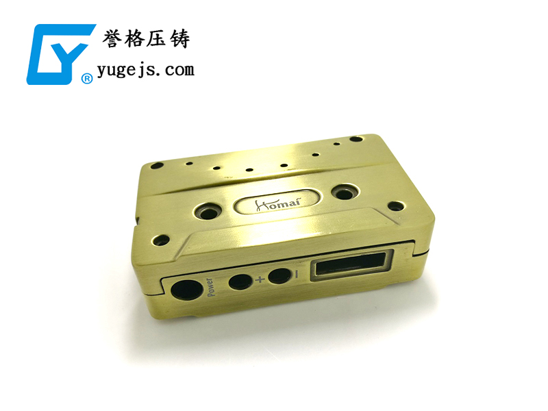 供給側(cè)改革，留給壓鑄公司的是什么機(jī)遇和挑戰(zhàn)