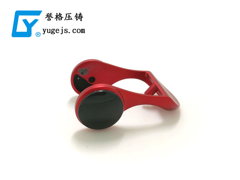 壓鑄新技術(shù)，使用循環(huán)超細(xì)化熱處理延長(zhǎng)壓鑄模具的壽命