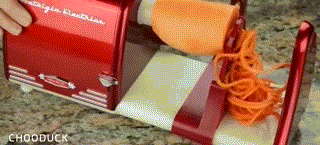 一些機械圖，壓鑄廠商肯定會遇到的