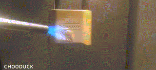 一些機械圖，壓鑄廠商肯定會遇到的