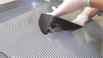 一些機械圖，壓鑄廠商肯定會遇到的