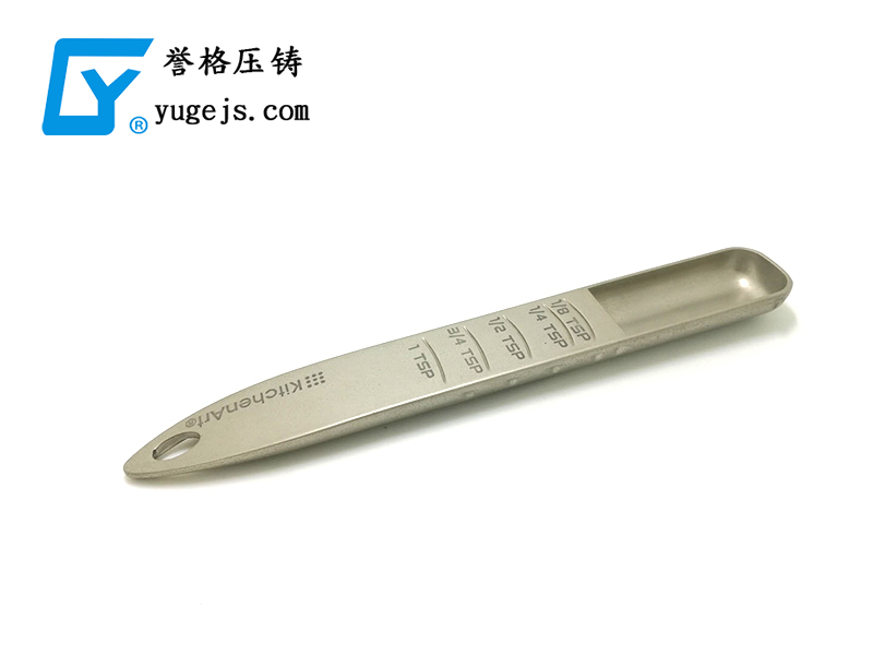 “資本”寒冬即將來臨，壓鑄廠需要活下去，才能有未來