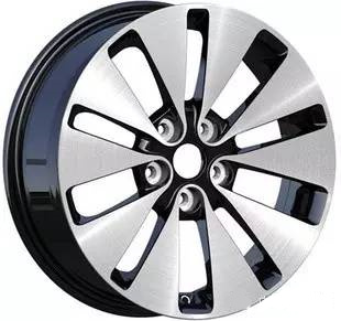 看外商的步伐，對(duì)壓鑄公司有一定的借鑒意義