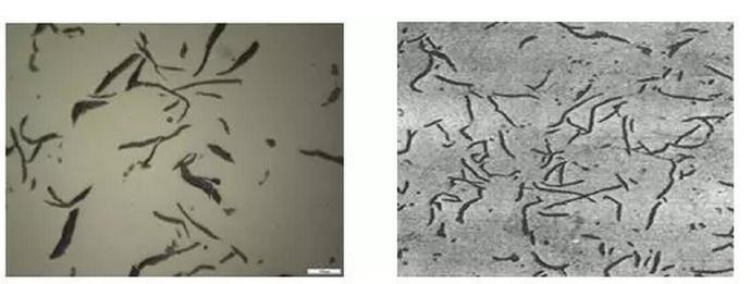 壓鑄件廠家該如何防止壓鑄件裂紋的產(chǎn)生 壓鑄件廠家該如何防止壓鑄件裂紋的產(chǎn)生
