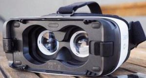 都去追車(chē)，不如修路，鋁合金壓鑄廠該這么選