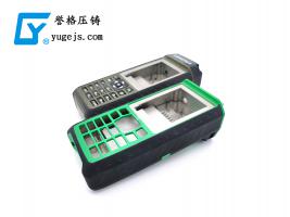 模具設(shè)計(jì)流程詳解，一共需要多少個流程