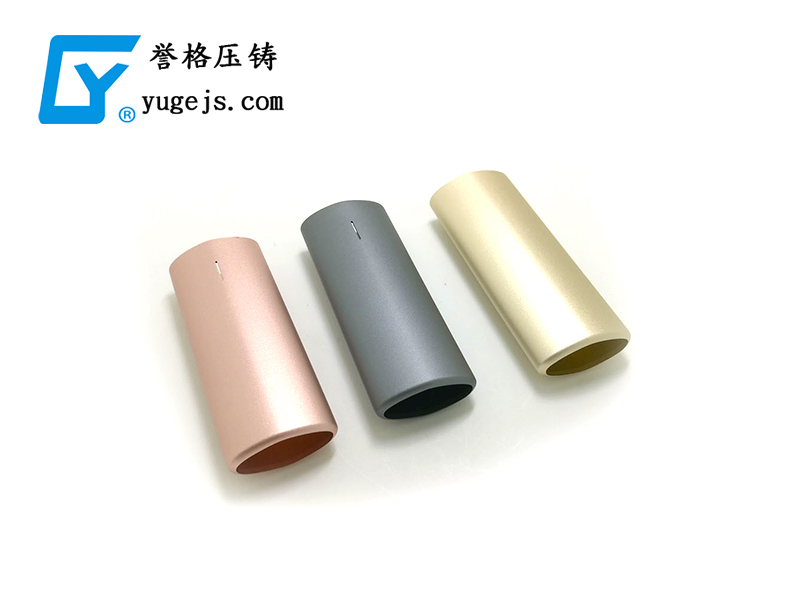 在深圳壓鑄公司日常壓鑄要點(diǎn) 在深圳壓鑄公司日常壓鑄要點(diǎn)