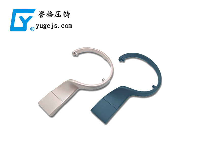 政府提倡安全改革，深圳壓鑄公司自動化建設(shè)將提上議程