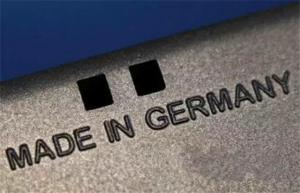 從德國(guó)制造的成長(zhǎng)歷程，中國(guó)壓鑄廠能學(xué)到什么？
