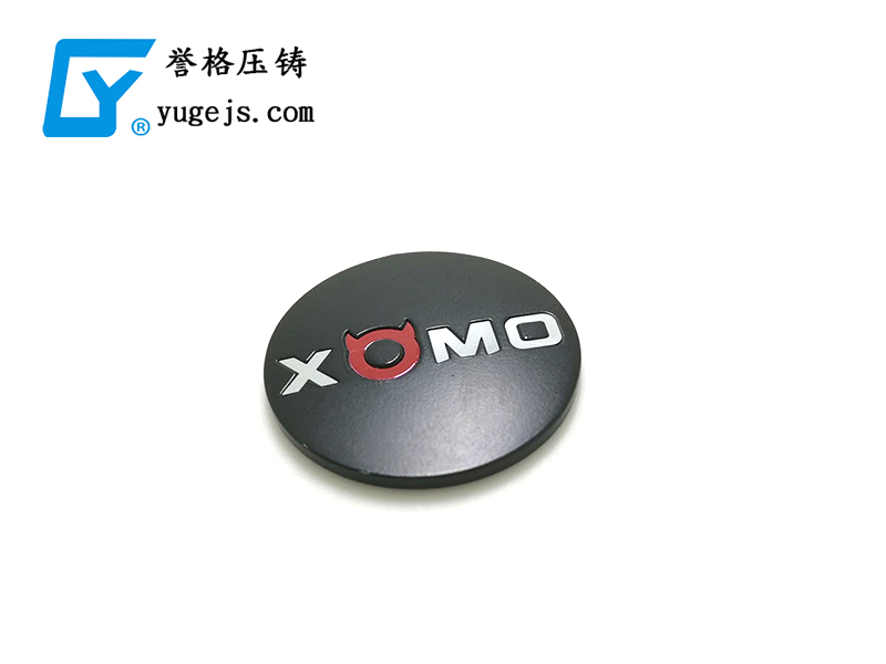 一個(gè)好的壓鑄模具需要選對(duì)模具材料 一個(gè)好的壓鑄模具需要選對(duì)模具材料