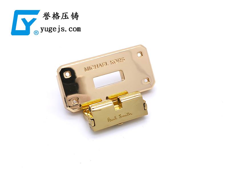 “十三五計(jì)劃”，鋁合金壓鑄廠該怎么走