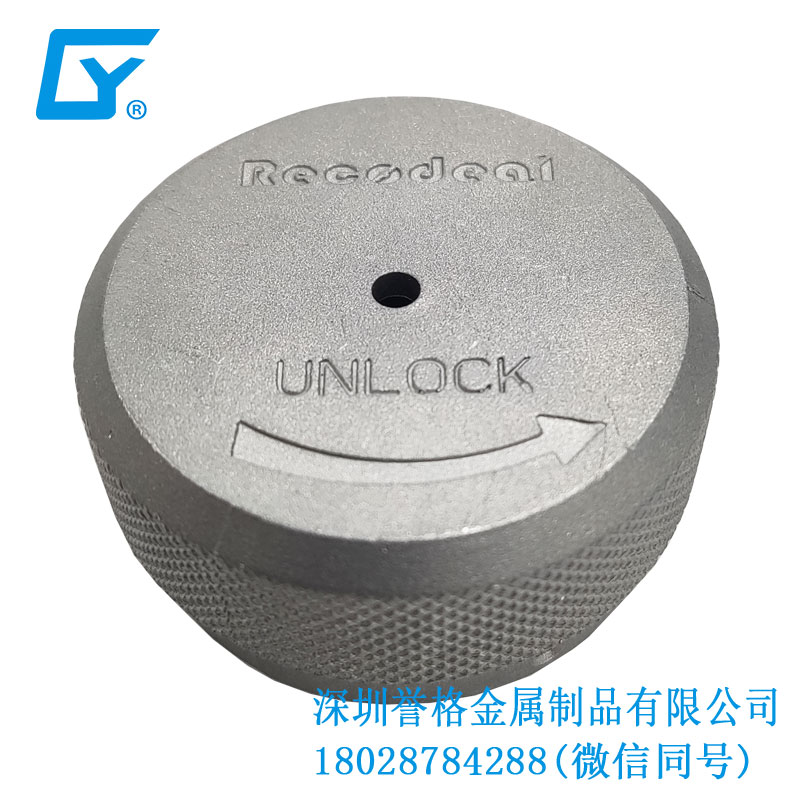 深圳鋅合金鑄件廠家與光伏充電站發(fā)展的關(guān)系 深圳鋅合金鑄件廠家與光伏充電站發(fā)展的關(guān)系